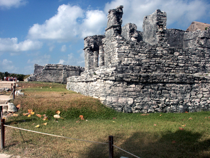 0704 tulum 27.jpg - DCF 1.0